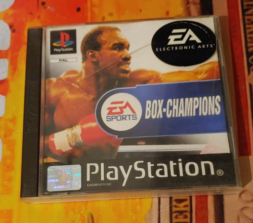 Fifa 2000 playstation 1 - 2000, (1999)