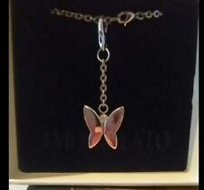 Collana Morellato in acciaio