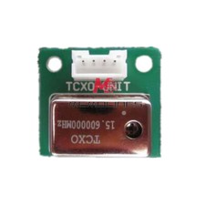 Modulo OSC cristallo alta