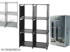 Mobiletto armadio cabina