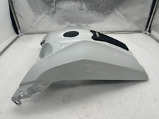 Yamaha Tenere 700 2019-