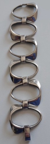Ottaviani bracciale argento - ottaviani,
