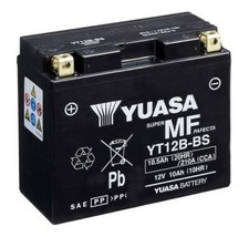 yuasa yt12b-bs bt12b-bs ducati
