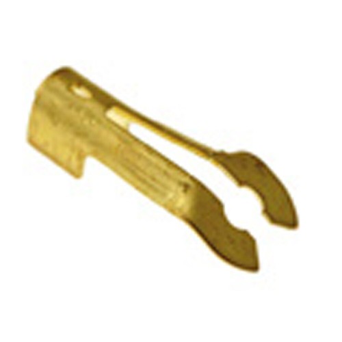 Capocorda candela piaggio 180 - candela,