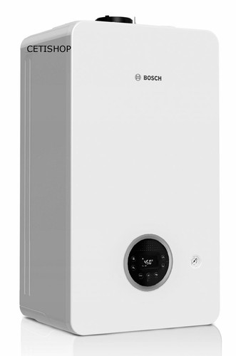 Condens 2200w bosch - c,