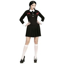 WIDMANN 65659 COSTUME