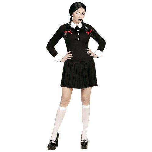 Widmann 65659 costume - 65659,