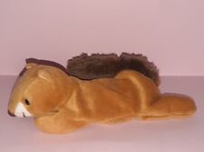 PELUCHE DE AGOSTINI plush