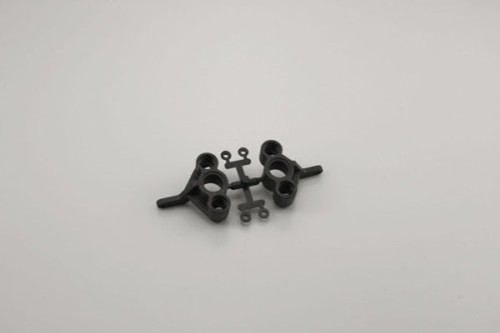 Kyosho nuovissimo one fw05 - kyosho,