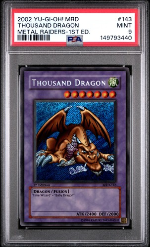 2002 mrd metal - yu-gi-oh!, mrd-metal