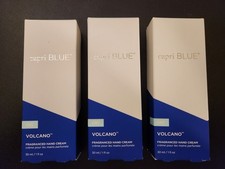 (3) Confezione Capri BLU 06