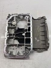 Coppa olio per AUDI Q5 8RB 3.2