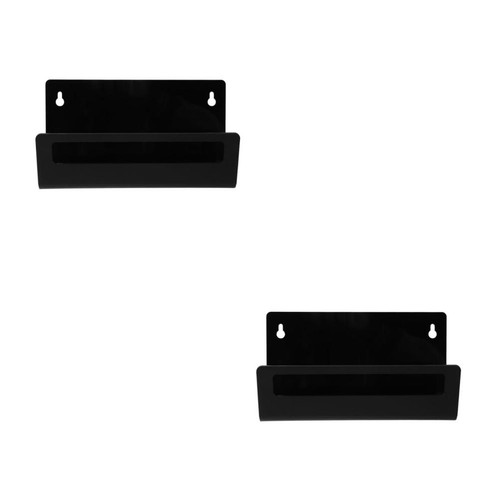 Set porta spugna per - of,