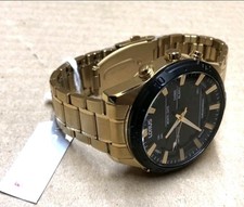 OROLOGIO LORUS CASUAL RW646AX9