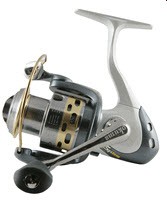 Okuma 65a system 15bb - v-65a,