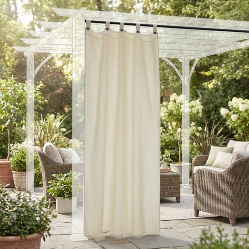 Tenda sole pergolato - sole,