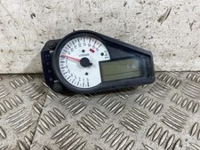 113541 Strumentazione