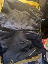 Jordan PSG Paris Saint Germain