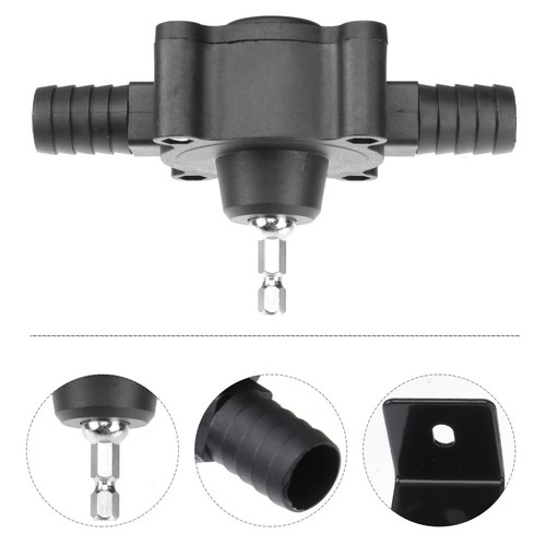 Electric screwdrive self - electric,