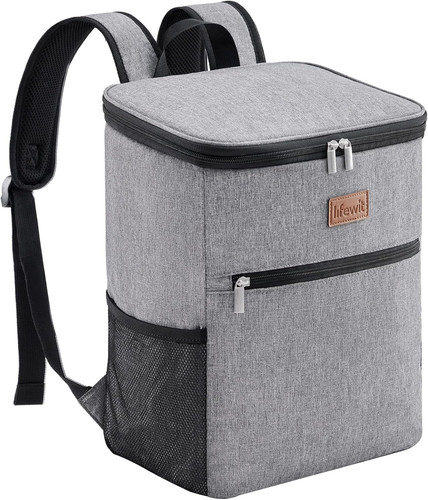 Zaino termico 24l 30 - 24l, (30