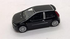 Ricko 38429 Fiat Punto Super