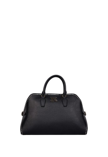 Borsa donna ermanno - borsa,