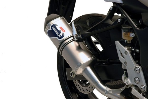 S069080cv terminale scarico - s069080cv,