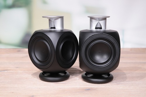 Bang olufsen beolab 3 - &,
