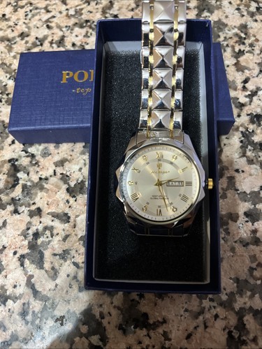 Orologio uomo poedagar - uomo,