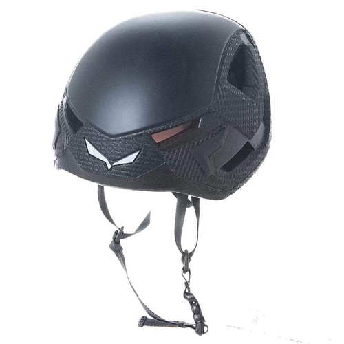 Casco salewa piuma 0 - piuma, 3.0