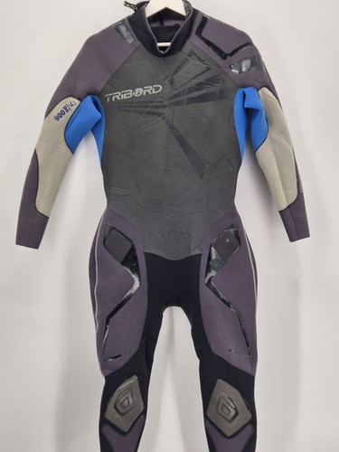 Tribord muta integrale - tribord,