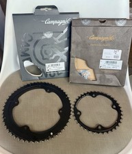 Campagnolo Super Record 12