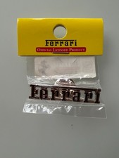 Pregiata Spilla da occhiello