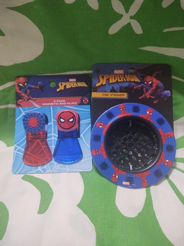 Nuovo marvel spiderman 2 - ~,