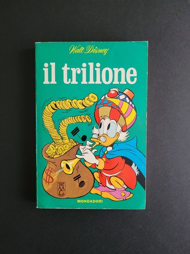 Classici walt disney - classici, di
