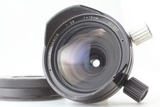 [Quasi come nuovo] Nikon UW