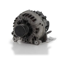 Alternatore Volkswagen GOLF VI