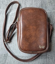 Custodia/borsa pieghevole per