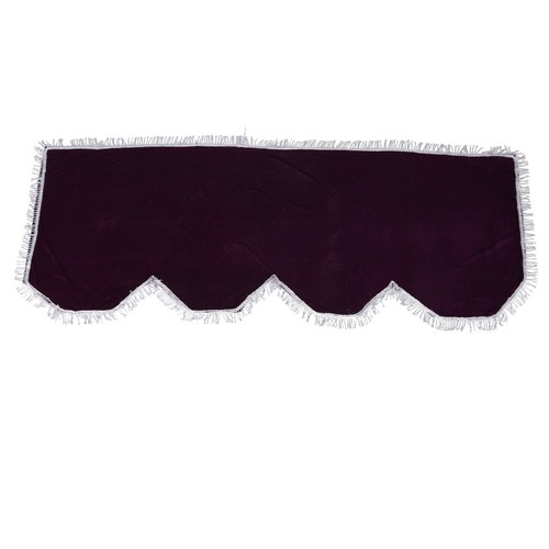 Squisita cover pianoforte - squisita,