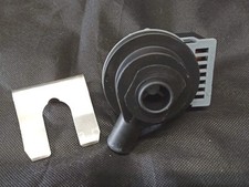 POMPA SCARICO LAVASTOVIGLIE ELECTROLUX REX  AEG 1520758507