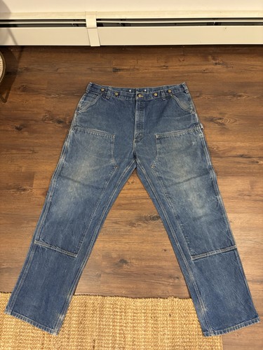 Pantalone lavoro uomo - lavoro,