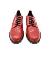 Scarpe fratelli rossetti - rossetti, in