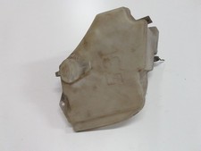 VASCHETTA TERGICRISTALLO PER BMW Serie 3 E46 Berlina 8362808 Diesel 2000 (98>01