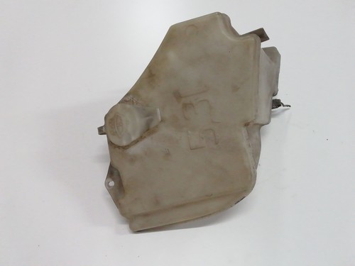 Vaschetta tergicristallo per - vaschetta,