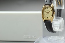 Orologio Donna Vintage 1981 N