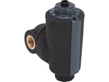 Viessmann 7266384 Vitoset