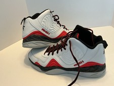 Scarpe da basket uomo AND1
