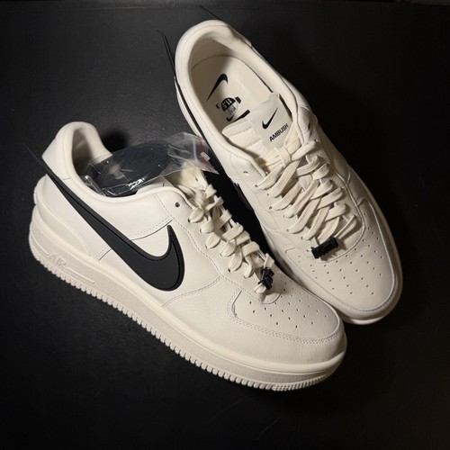 Nike air force low ambush - air, 1
