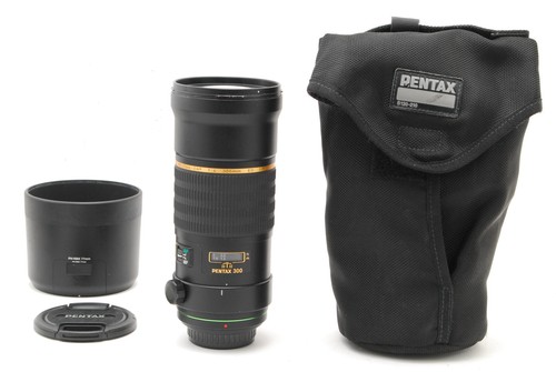 Ottimo come nuovo - [], pentax