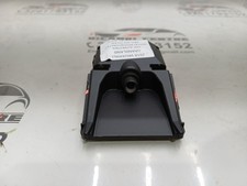 CENTRALINA TELECAMERA PARABREZZA ANTERIORE OPEL GRANDLAND X 2018 9826575380 AG4